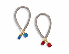 Load image into Gallery viewer, 12610nos_08.jpg