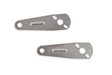 Load image into Gallery viewer, 12610nos_09.jpg