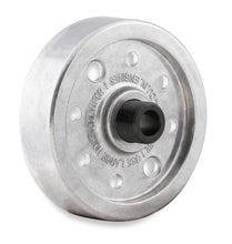 Load image into Gallery viewer, 1270_0118184.jpg