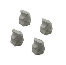 Load image into Gallery viewer, 1282.jpg