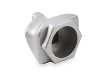 Load image into Gallery viewer, 1283_06.jpg