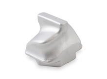 Load image into Gallery viewer, 1283_08.jpg