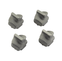 Load image into Gallery viewer, 1283.jpg