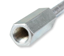 Load image into Gallery viewer, 1290_021865.jpg