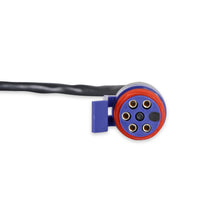 Load image into Gallery viewer, 12ae88c466f6b0d72376aa9e5496cfc8dae419de.jpg