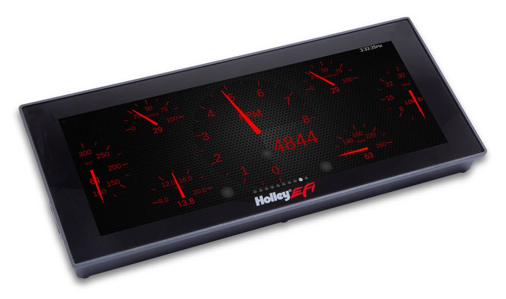 12in-preload-9.jpg
