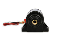 Load image into Gallery viewer, 12s_0419316.jpg