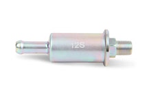 Load image into Gallery viewer, 12s_0519316.jpg