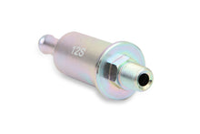 Load image into Gallery viewer, 12s_0619316.jpg