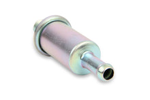 Load image into Gallery viewer, 12s_0719316.jpg