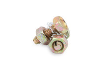 Load image into Gallery viewer, 12s_0819316.jpg