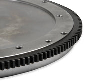 Load image into Gallery viewer, 13-130_05.jpg