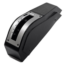 Load image into Gallery viewer, 1300055.jpg