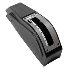 Load image into Gallery viewer, 1300055_2.jpg