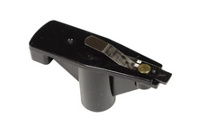 Load image into Gallery viewer, 130328_2.png