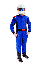 Load image into Gallery viewer, 130927-RIGHT.jpg