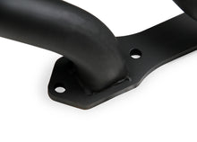 Load image into Gallery viewer, 13130flt_0419120.jpg