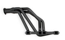 Load image into Gallery viewer, 13130flt_0619120.jpg