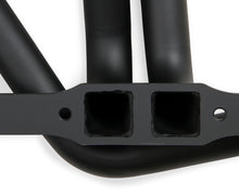 Load image into Gallery viewer, 13130flt_0719120.jpg