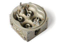 134-300c.jpg