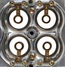 Load image into Gallery viewer, 134-301sa_02.jpg