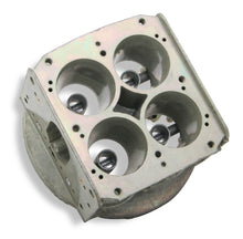 Load image into Gallery viewer, 134-346_02.jpg