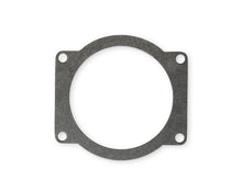 Load image into Gallery viewer, 13436NOS_05.jpg