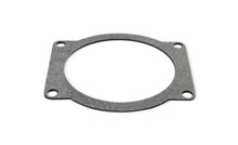 Load image into Gallery viewer, 13436NOS_06.jpg