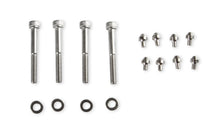 Load image into Gallery viewer, 13436NOS_07.jpg