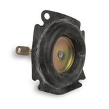 Vacuum Secondary Diaphragm Carburetor Numbers R1848-1 R3220 R6299-1 R8007 R3045