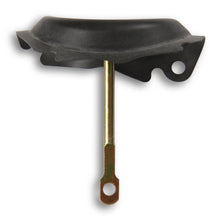 Load image into Gallery viewer, 135-4_01.jpg