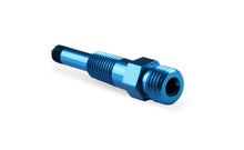 Load image into Gallery viewer, 13500NOS_02.jpg