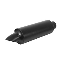 Load image into Gallery viewer, 13516101_01_P04_ANG.jpg