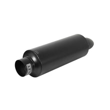 Load image into Gallery viewer, 13516101_02_P01_ANG.jpg