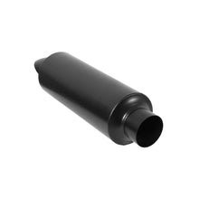 Load image into Gallery viewer, 13516101_03_P01_ANG.jpg