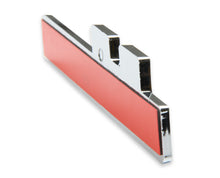 Load image into Gallery viewer, 1361000_04.jpg