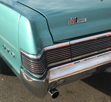 Load image into Gallery viewer, 1361000_06.jpg