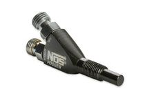 Load image into Gallery viewer, 13700bnos_01.jpg