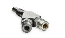 Load image into Gallery viewer, 13700bnos_03.jpg