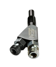 Load image into Gallery viewer, 13700bnos_04.jpg