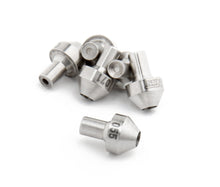 Load image into Gallery viewer, 13721nos.jpg