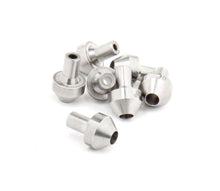 Load image into Gallery viewer, 13726nos.jpg