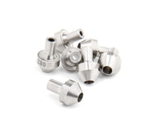 Load image into Gallery viewer, 13731nos.jpg