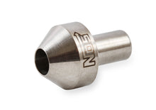 Load image into Gallery viewer, 13760-xxnos_03.jpg