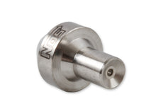 Load image into Gallery viewer, 13760-xxnos_04.jpg