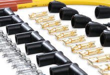 Load image into Gallery viewer, 4040_08.jpg