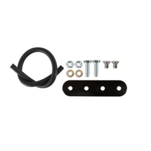 Load image into Gallery viewer, 13c0e2692924fea2cc10c04885951360a9b17f41.jpg