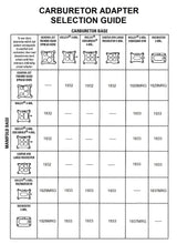 Load image into Gallery viewer, 13d0ba7704ab82f8dacbac751c067b4ade503848.jpg