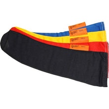 Load image into Gallery viewer, 13f9e7385556ef79d13ef14cc3d53a4607afbd3b.jpg