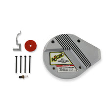 Load image into Gallery viewer, 140005_01.jpg